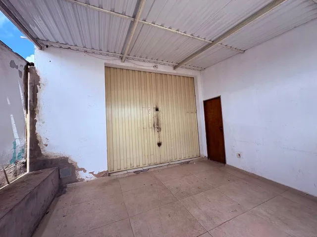 Ponto com 150m², para alugar, no bairro Jardim Santa Rosa em Campinas