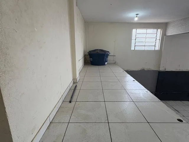 Ponto com 150m², para alugar, no bairro Jardim Santa Rosa em Campinas