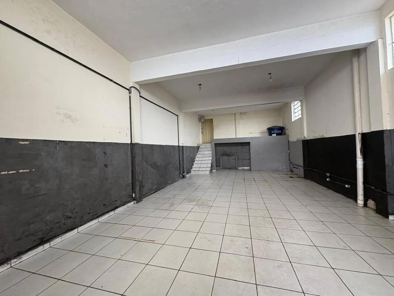 Loja-Salão, 150 m² - Foto 7