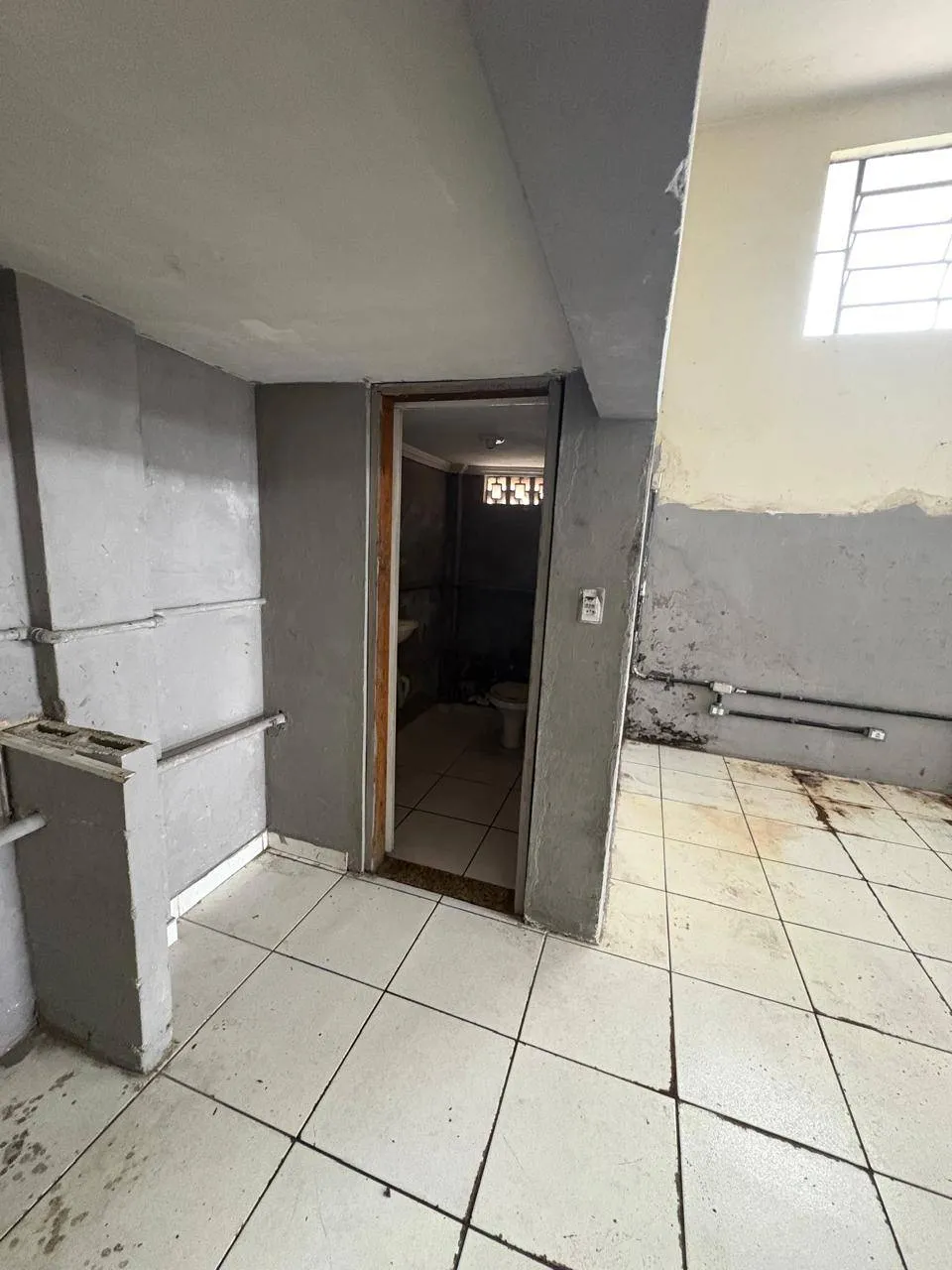 Loja-Salão, 150 m² - Foto 11