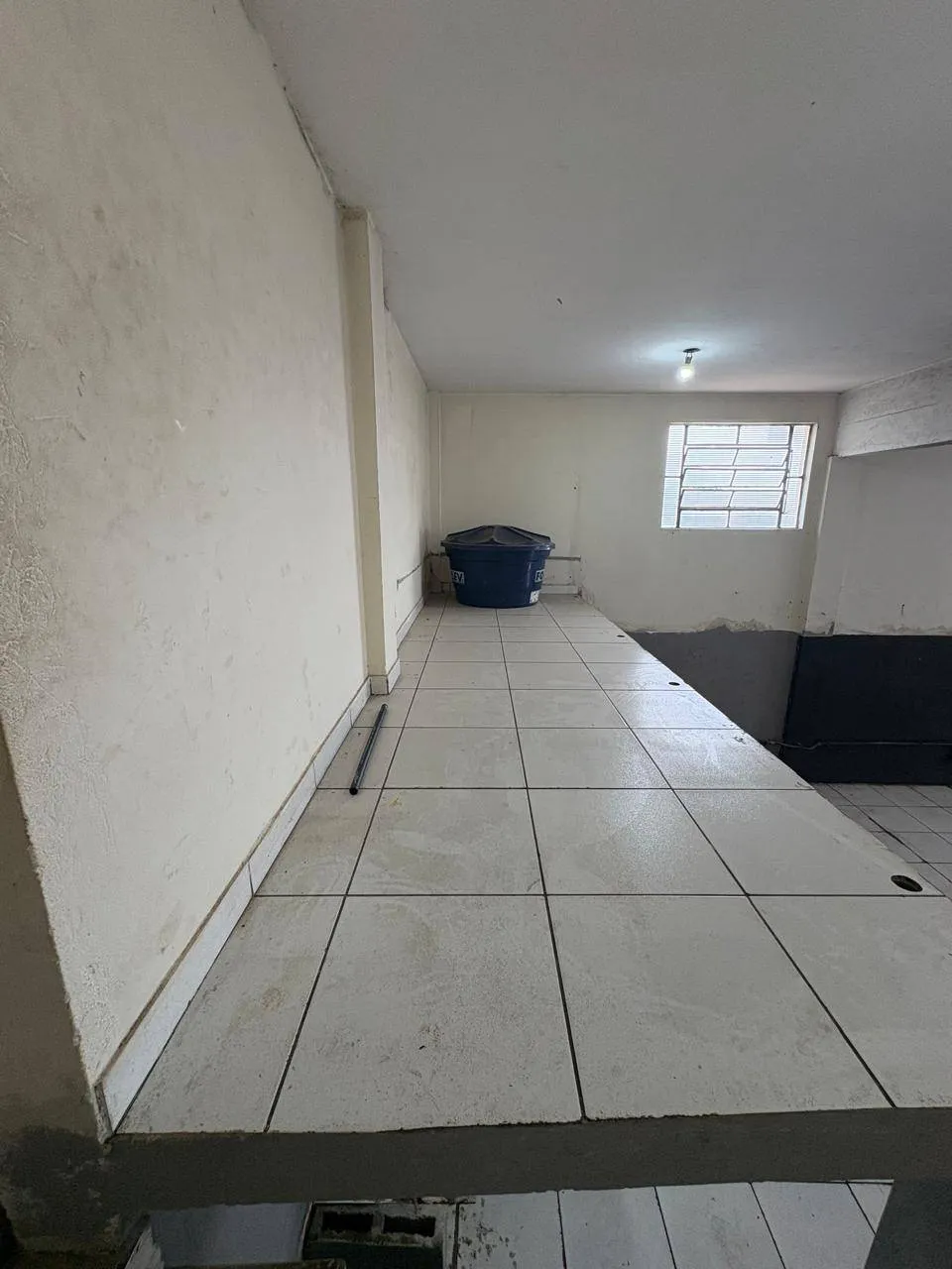 Loja-Salão, 150 m² - Foto 5