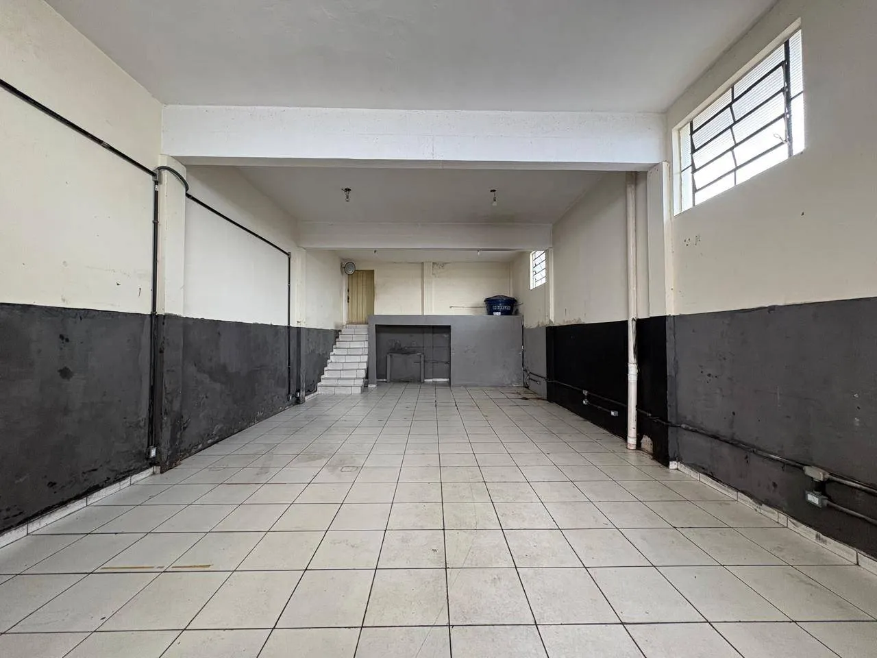 Loja-Salão, 150 m² - Foto 6