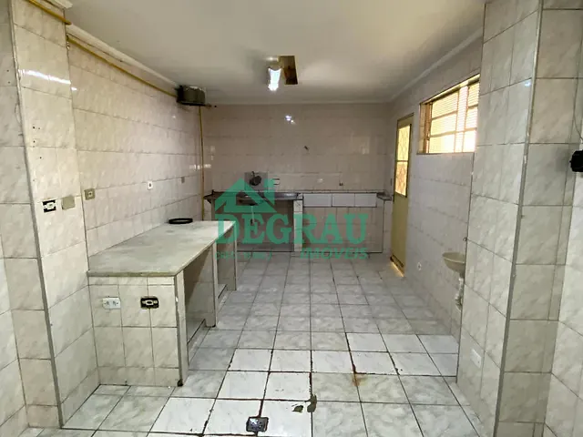 Ponto para alugar, no bairro Centro em Itapeva
