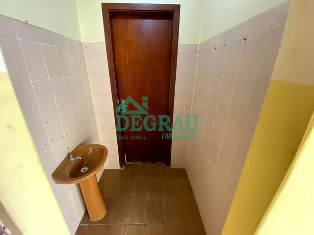 Ponto para alugar, no bairro Centro em Itapeva