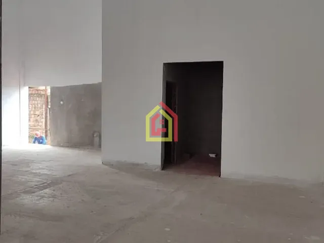 Ponto com 300m², para alugar, no bairro Amapá em Marabá