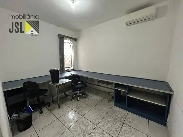 Ponto para alugar, no bairro Vila Resende em Caçapava
