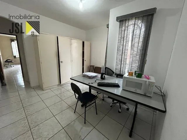 Ponto para alugar, no bairro Vila Resende em Caçapava