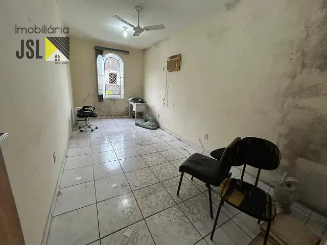 Ponto para alugar, no bairro Vila Resende em Caçapava