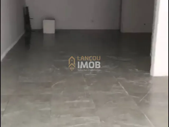 Ponto com 85m², para alugar, no bairro Vila Hortolandia em Jundiaí