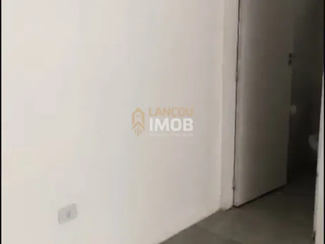 Ponto com 85m², para alugar, no bairro Vila Hortolandia em Jundiaí