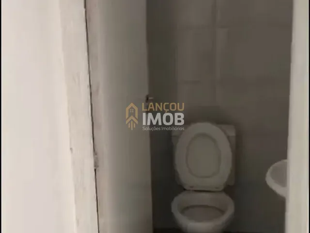 Ponto com 85m², para alugar, no bairro Vila Hortolandia em Jundiaí