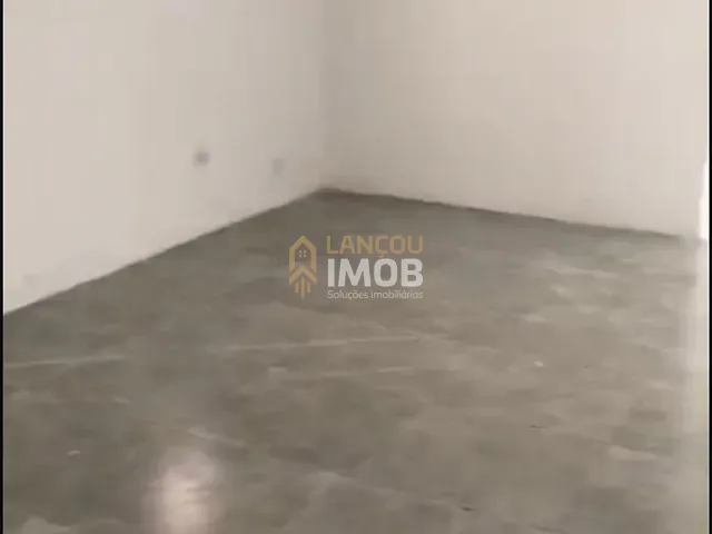 Ponto com 85m², para alugar, no bairro Vila Hortolandia em Jundiaí