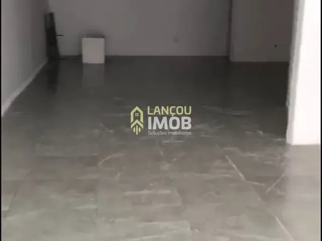 Ponto com 85m², para alugar, no bairro Vila Hortolandia em Jundiaí