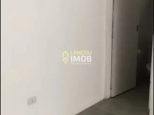Ponto com 85m², para alugar, no bairro Vila Hortolandia em Jundiaí