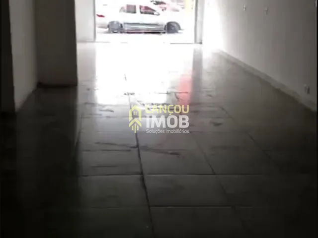 Ponto com 85m², para alugar, no bairro Vila Hortolandia em Jundiaí