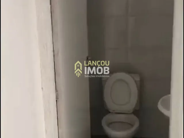 Ponto com 85m², para alugar, no bairro Vila Hortolandia em Jundiaí
