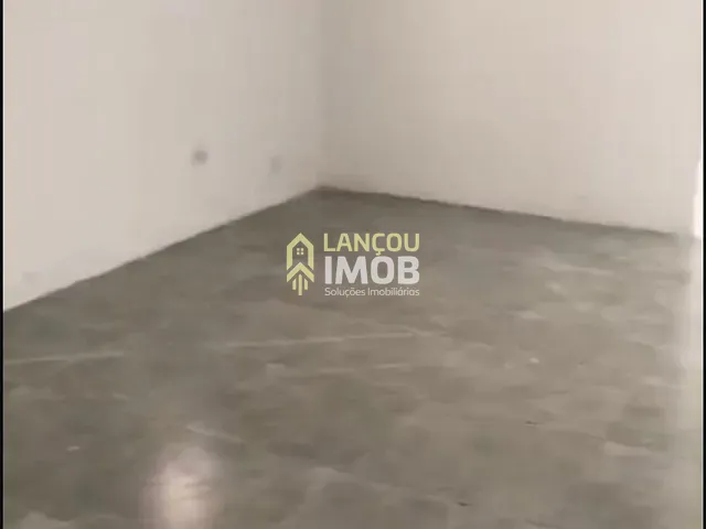 Ponto com 85m², para alugar, no bairro Vila Hortolandia em Jundiaí