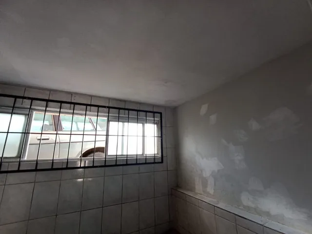 Foto do Ponto - Ponto para locação, Jardim Glória, Lavras, MG | Burgarelli Imóveis