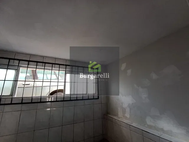 Ponto para alugar, no bairro Jardim Glória em Lavras