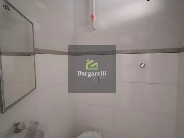 Ponto para alugar, no bairro Jardim Glória em Lavras