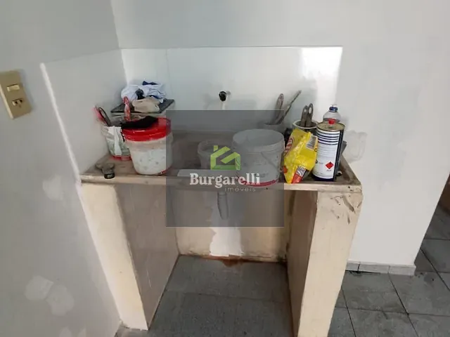 Ponto para alugar, no bairro Jardim Glória em Lavras