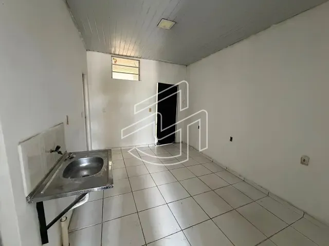 Ponto à venda, no bairro Mangueirão em Belém