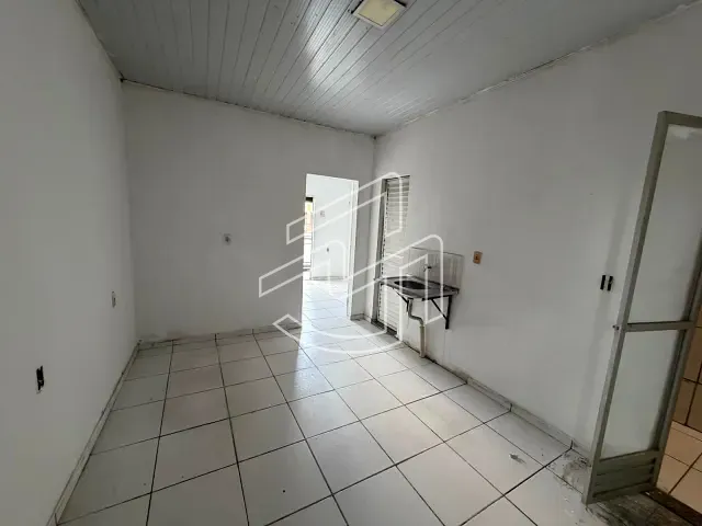 Ponto à venda, no bairro Mangueirão em Belém