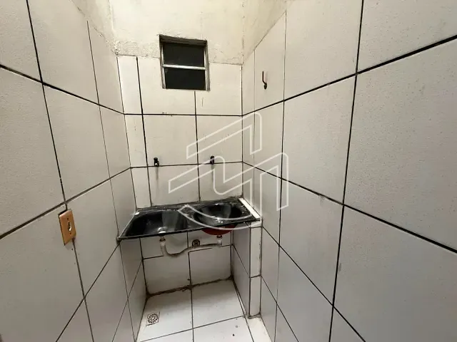 Ponto à venda, no bairro Mangueirão em Belém