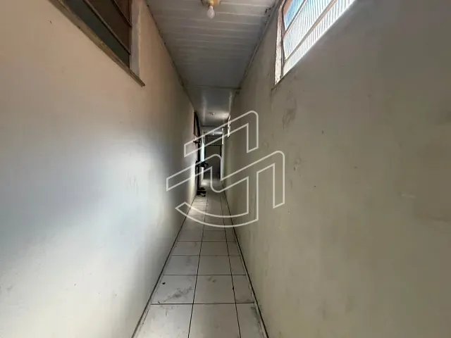 Ponto à venda, no bairro Mangueirão em Belém
