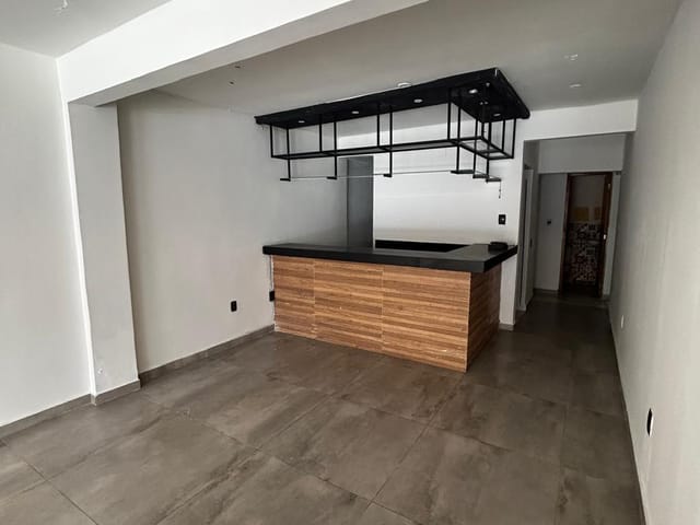 Ponto com 360m², à venda, no bairro Taquara em Rio de Janeiro