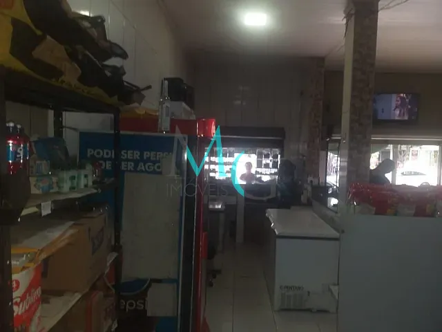 Casa à venda, no bairro Cosmos em Rio de Janeiro