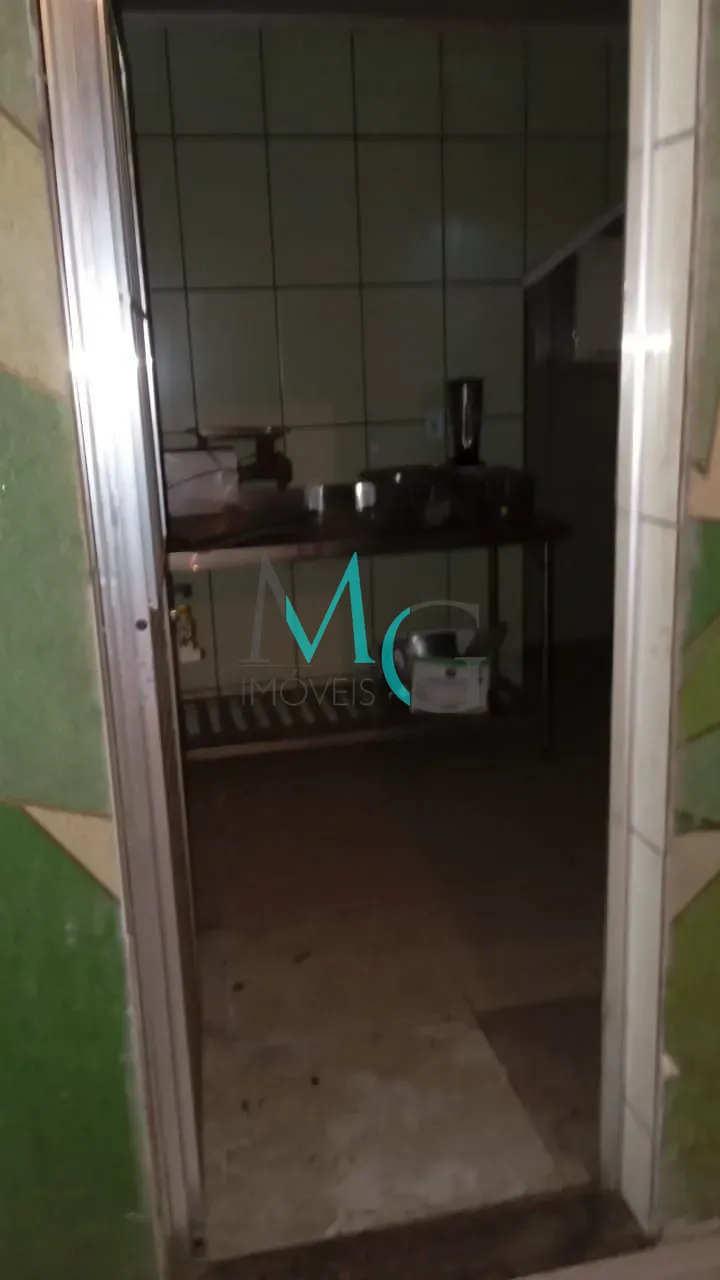 Casa, 1 quarto, 250 m² - Foto 14