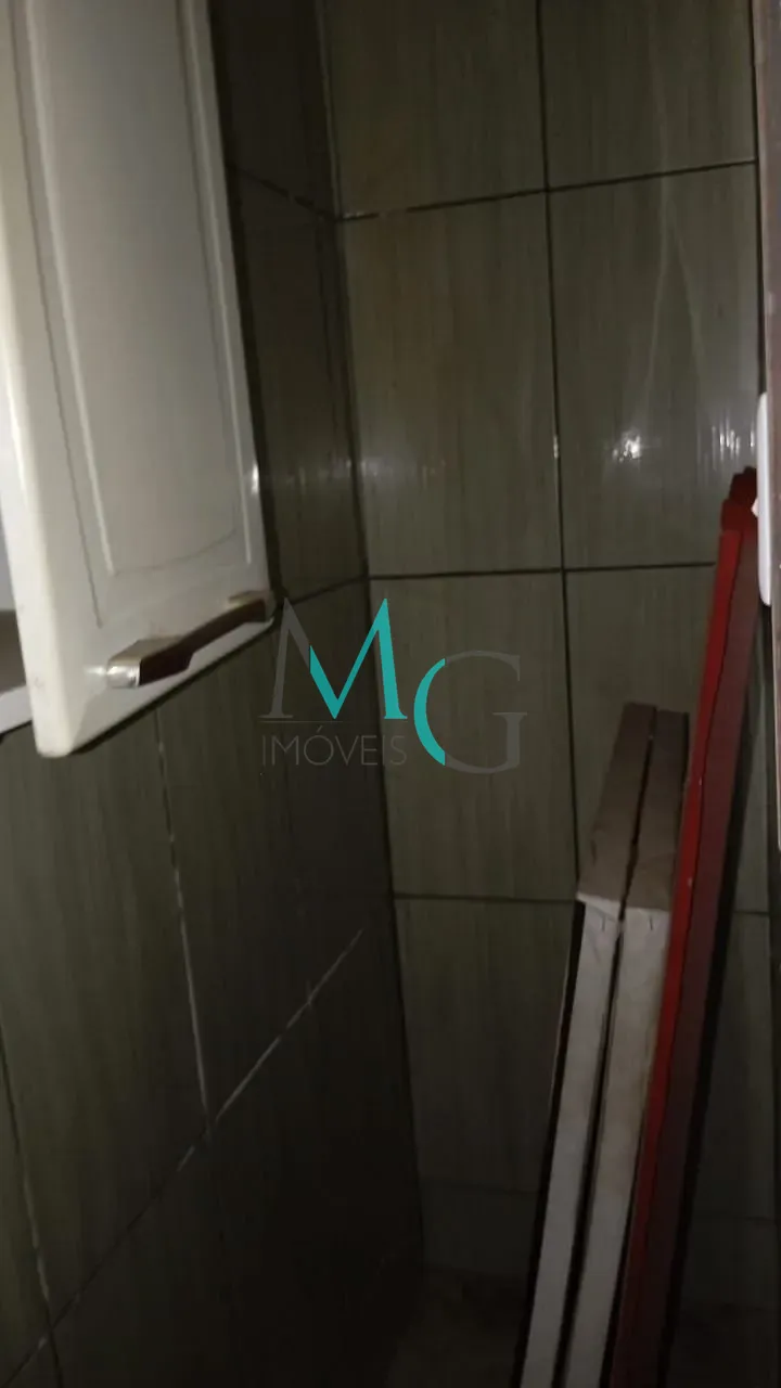 Casa, 1 quarto, 250 m² - Foto 11