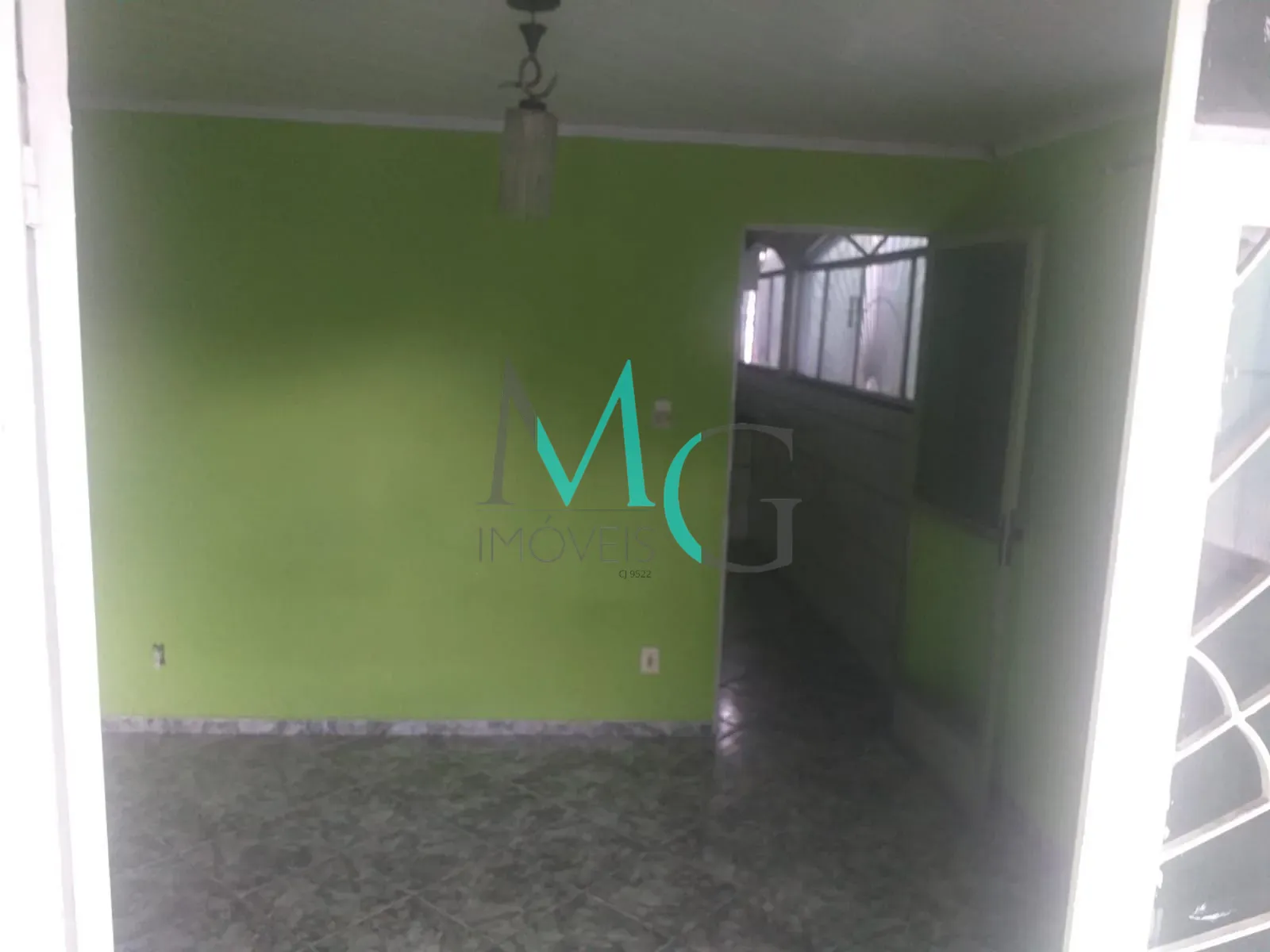 Casa, 1 quarto, 250 m² - Foto 19