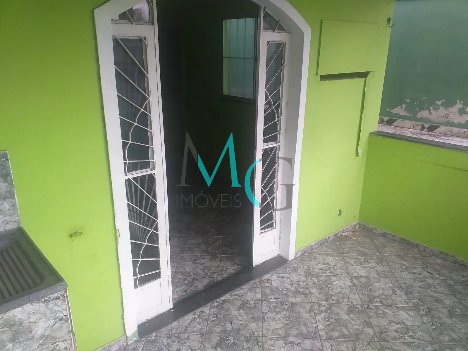 Casa, 1 quarto, 250 m² - Foto 20