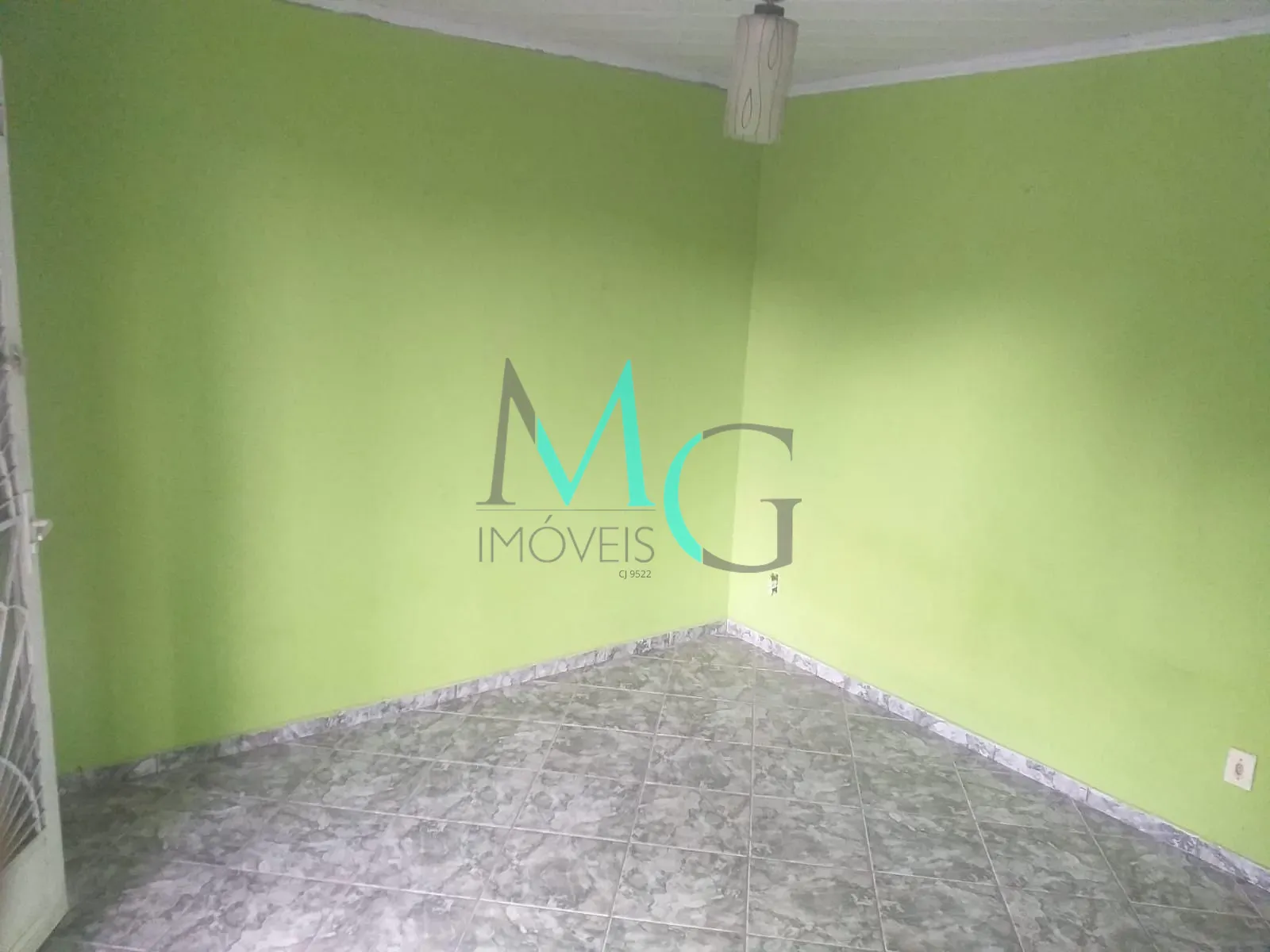 Casa, 1 quarto, 250 m² - Foto 21