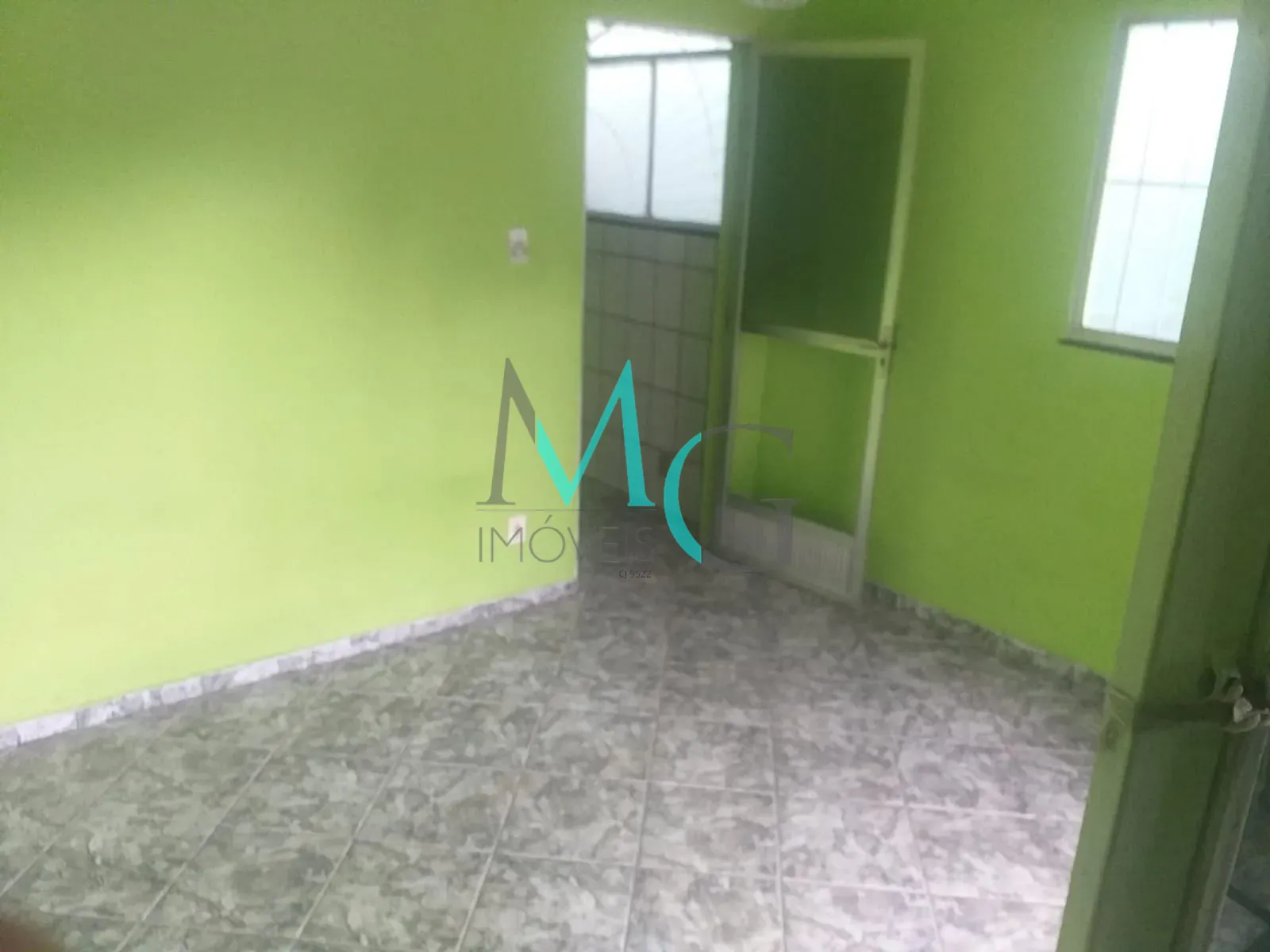 Casa, 1 quarto, 250 m² - Foto 22