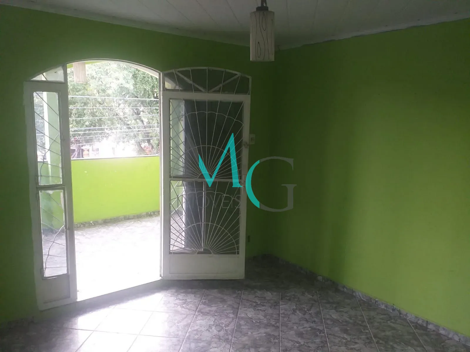 Casa, 1 quarto, 250 m² - Foto 23