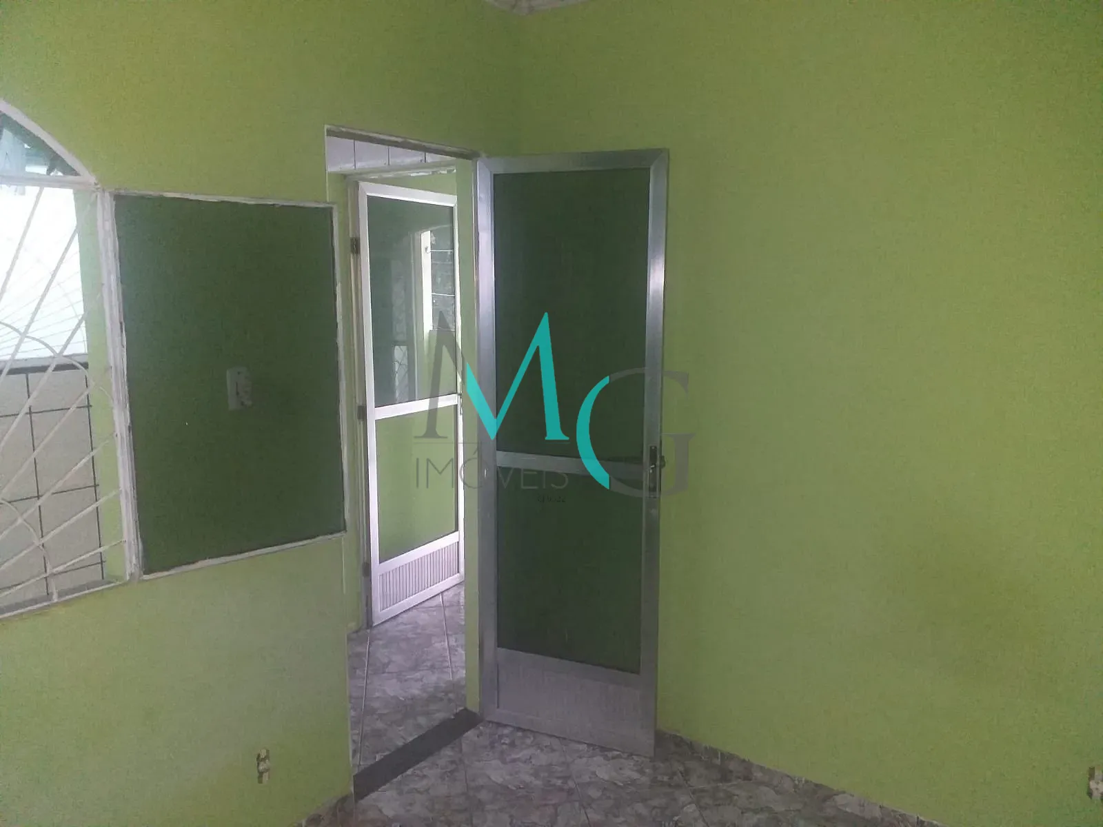 Casa, 1 quarto, 250 m² - Foto 24
