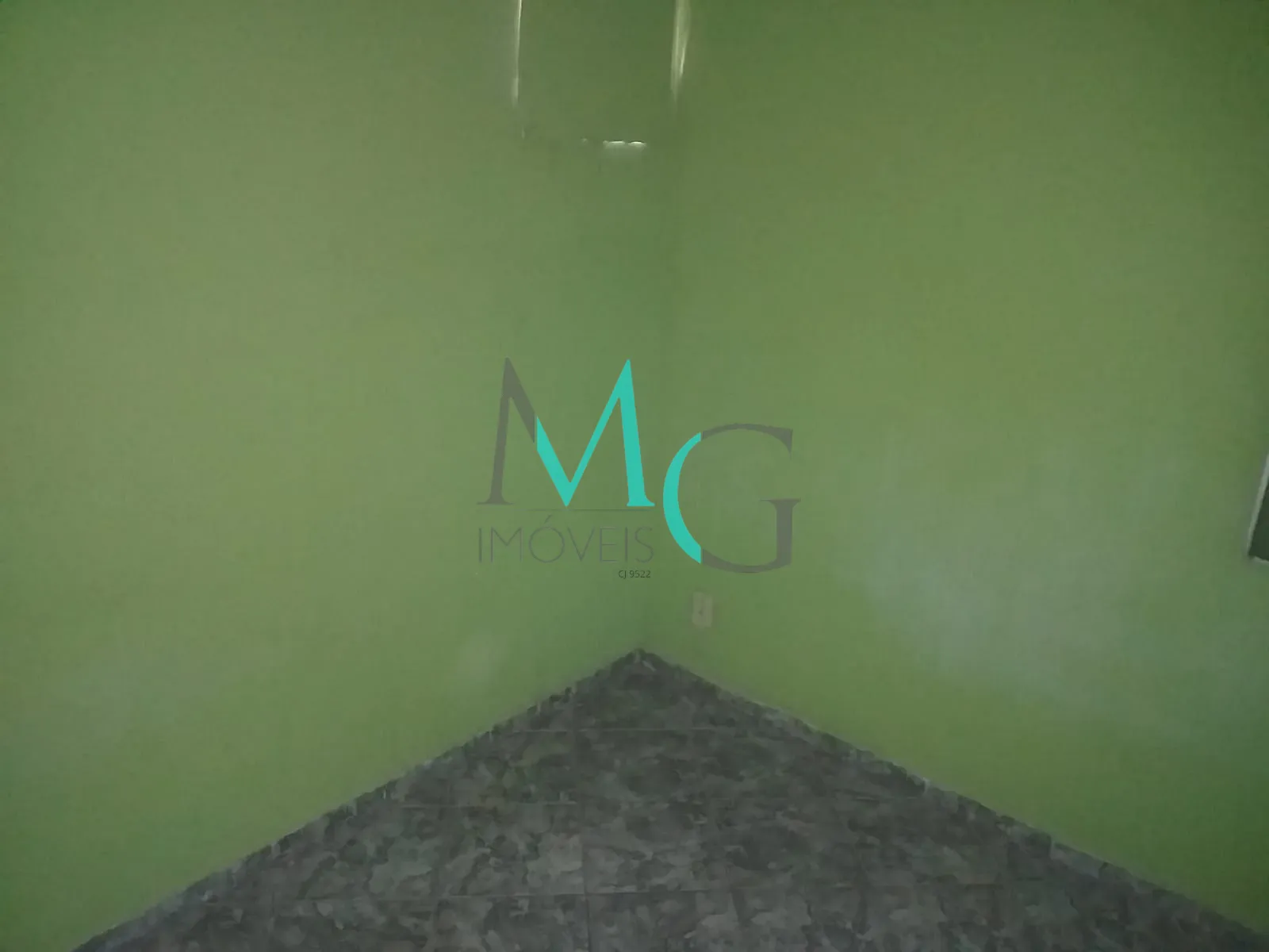 Casa, 1 quarto, 250 m² - Foto 25