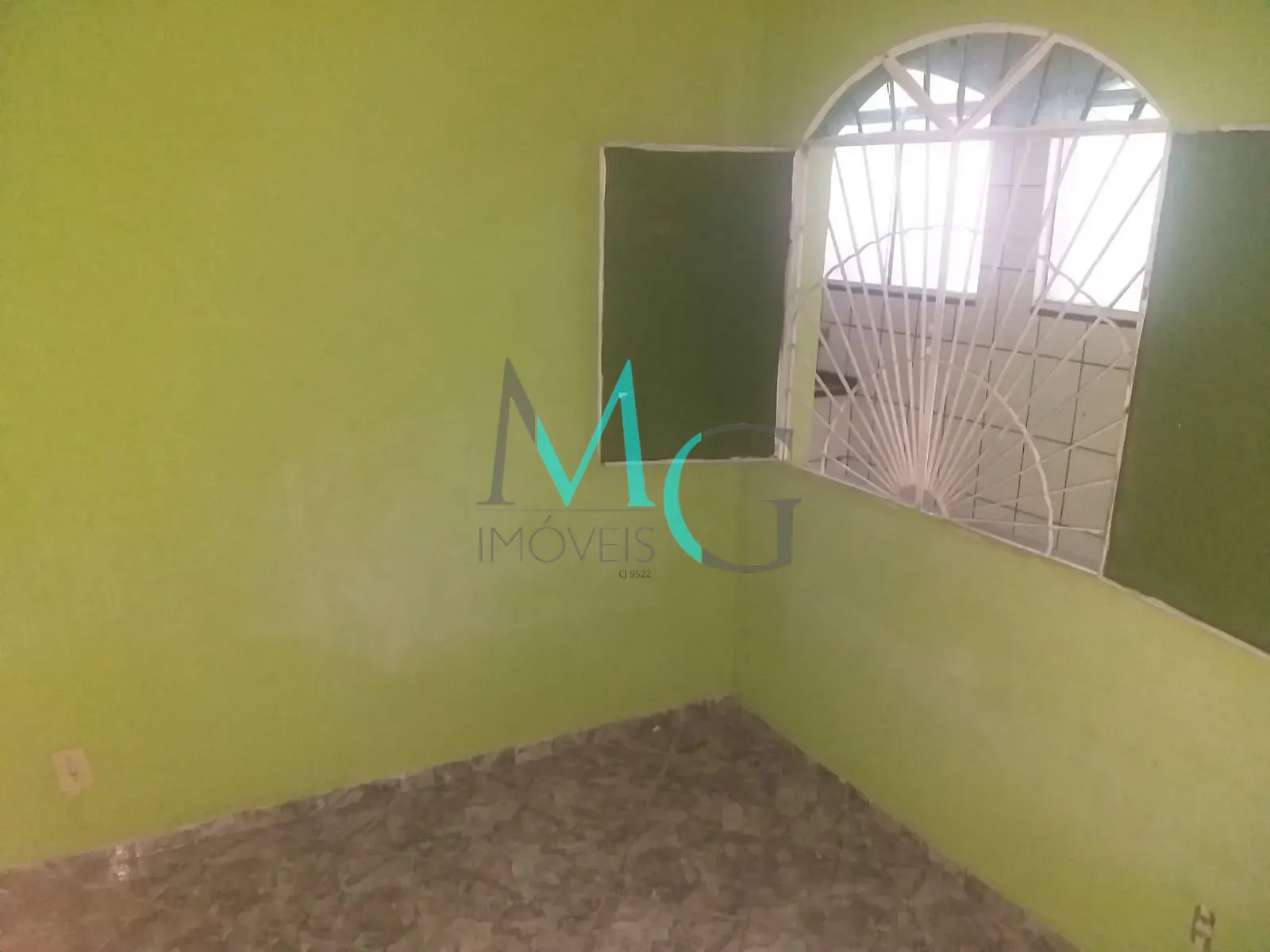Casa, 1 quarto, 250 m² - Foto 26