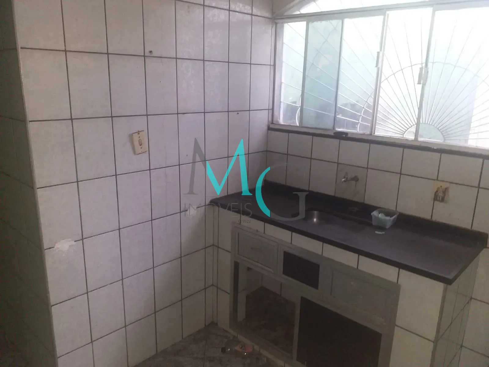 Casa, 1 quarto, 250 m² - Foto 27