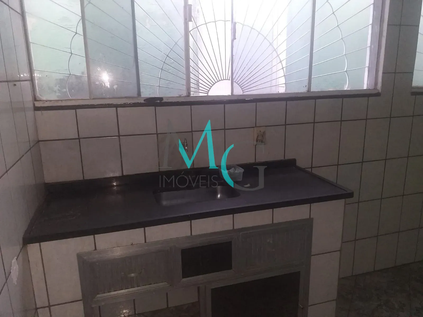 Casa, 1 quarto, 250 m² - Foto 28