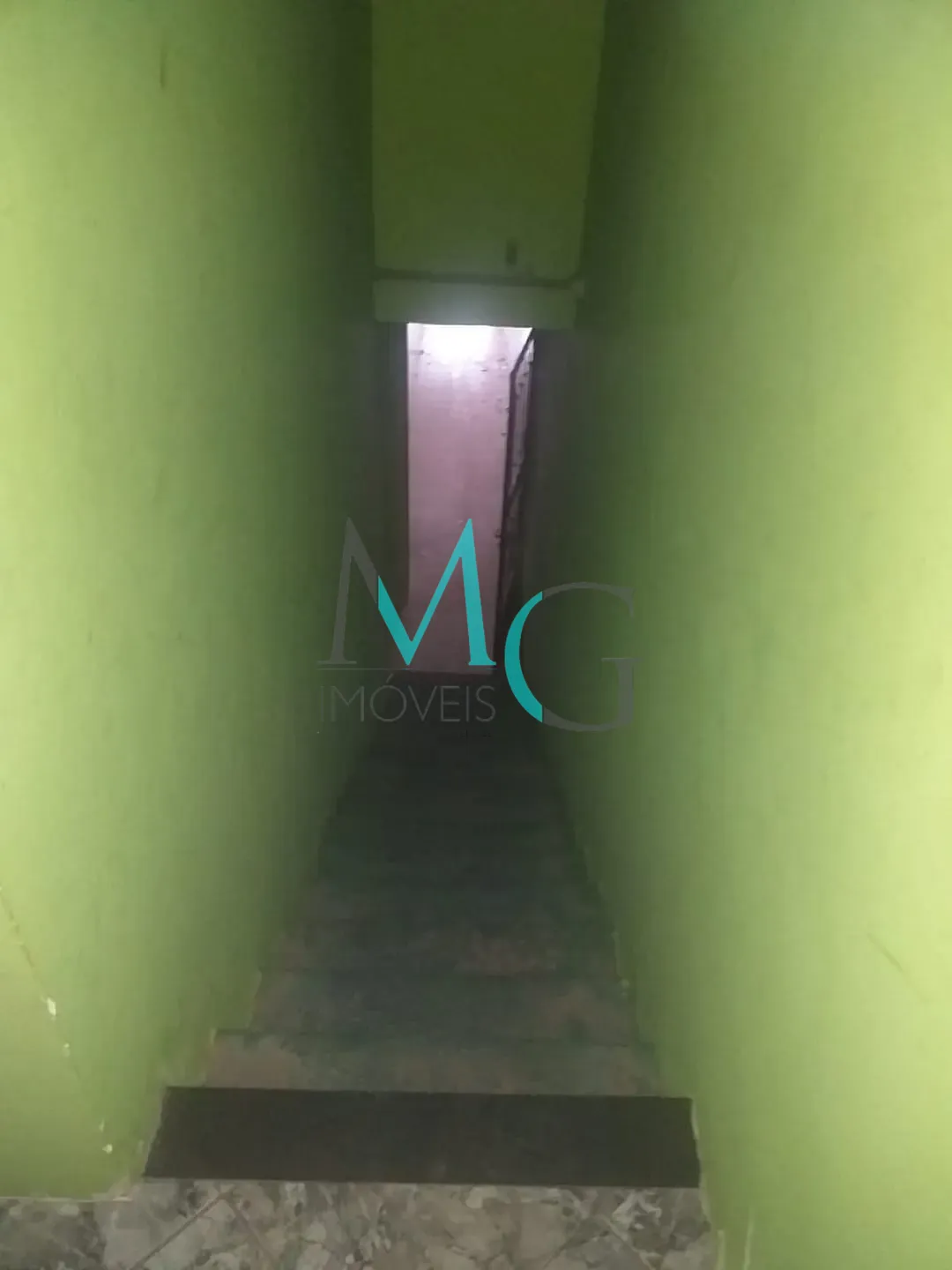 Casa, 1 quarto, 250 m² - Foto 30