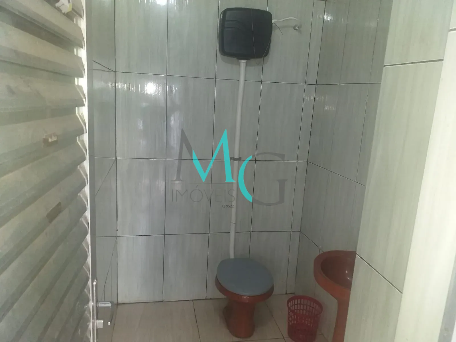 Casa, 1 quarto, 250 m² - Foto 40