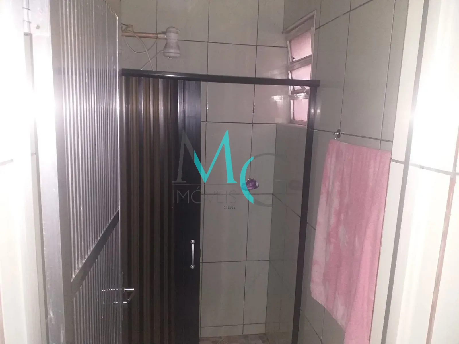 Casa, 1 quarto, 250 m² - Foto 42