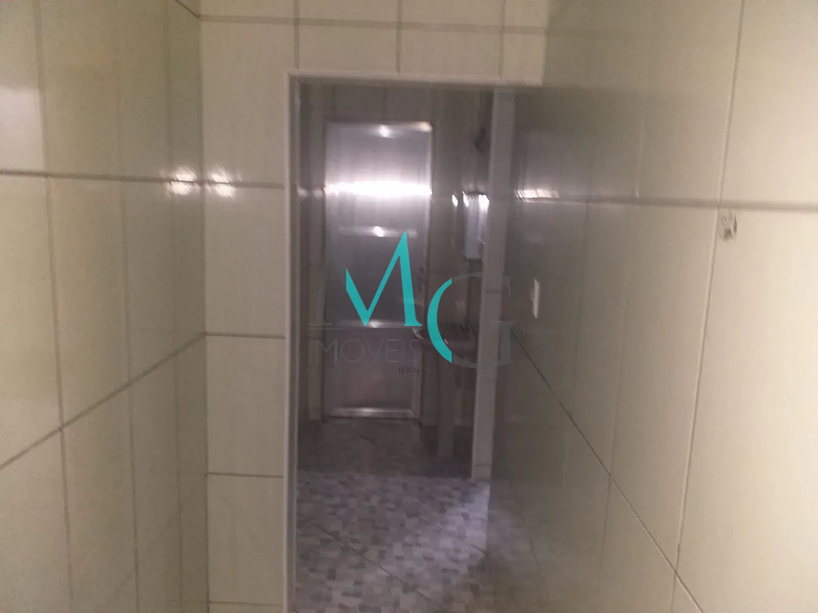 Casa, 1 quarto, 250 m² - Foto 43