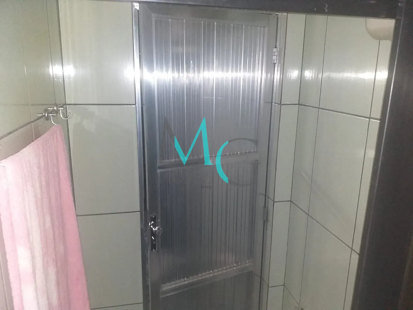 Casa, 1 quarto, 250 m² - Foto 44