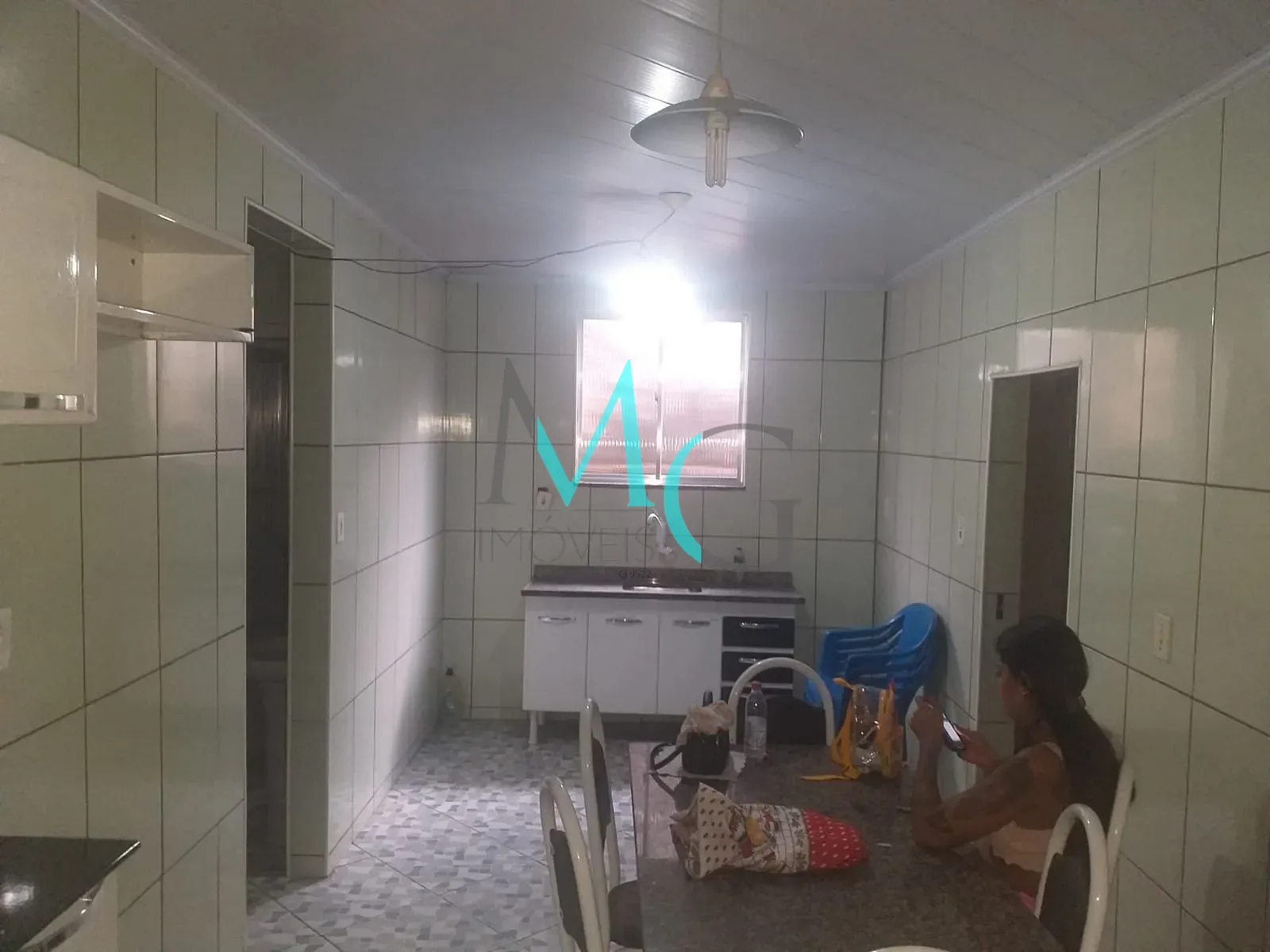 Casa, 1 quarto, 250 m² - Foto 38