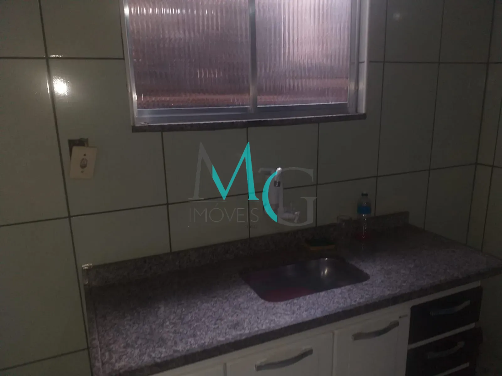 Casa, 1 quarto, 250 m² - Foto 39